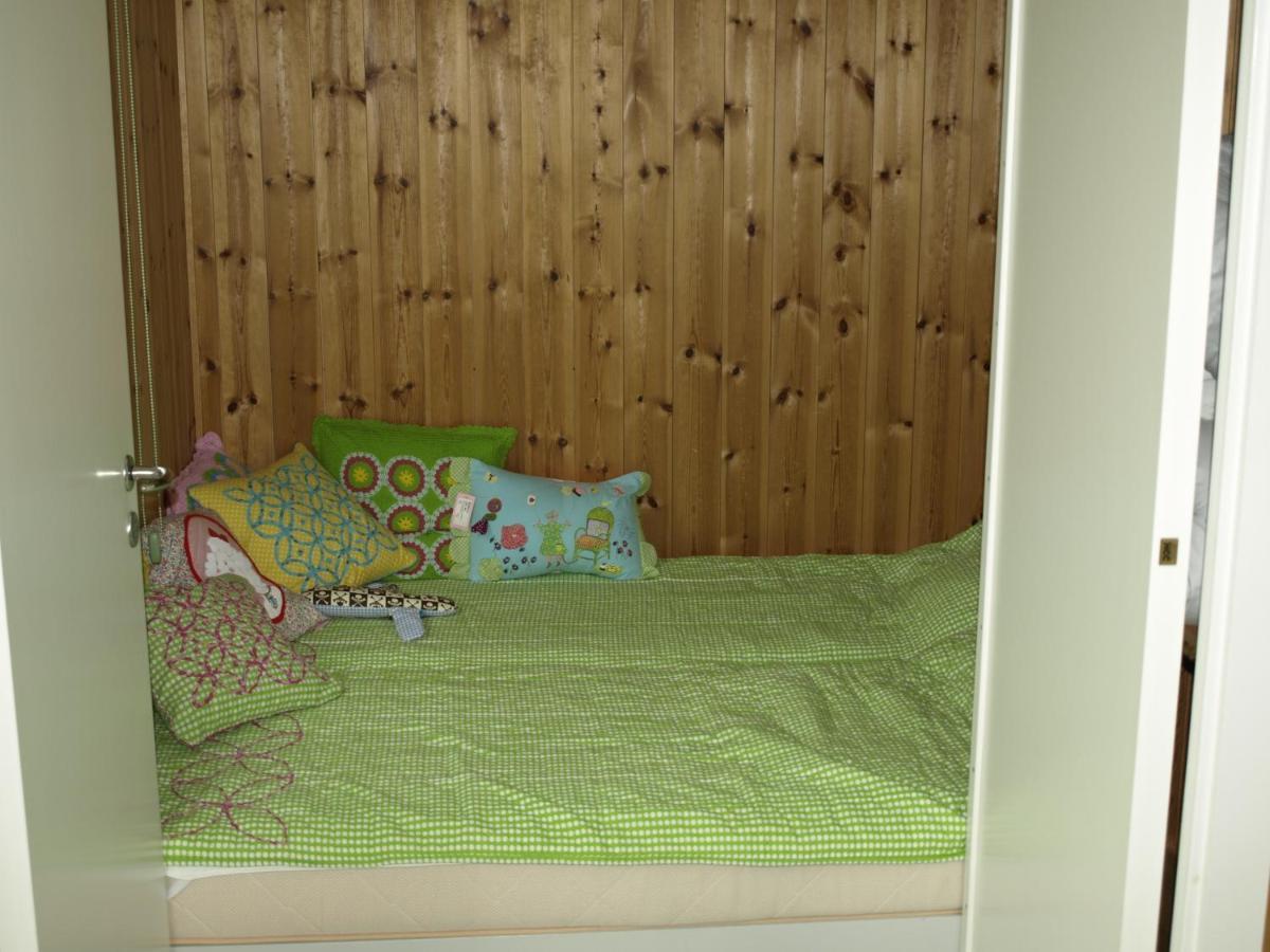 Camp Hverringe Dalby ภายนอก รูปภาพ